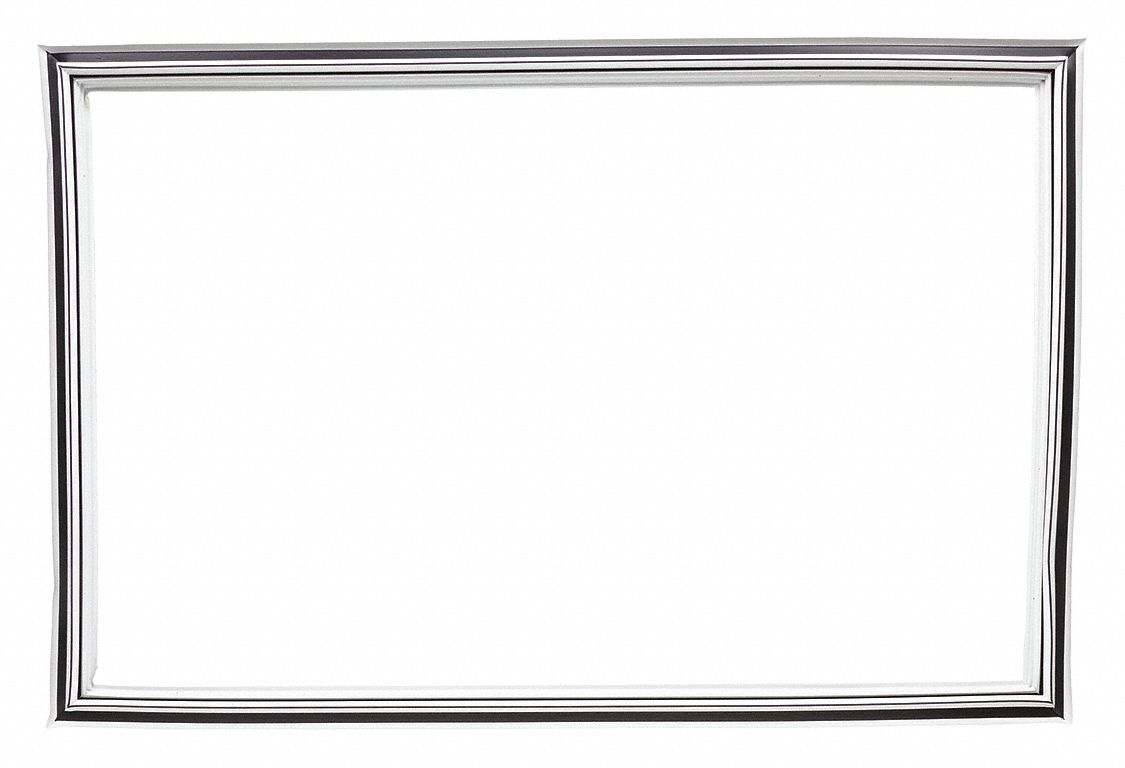 Frigidaire 3G-OTH-564925