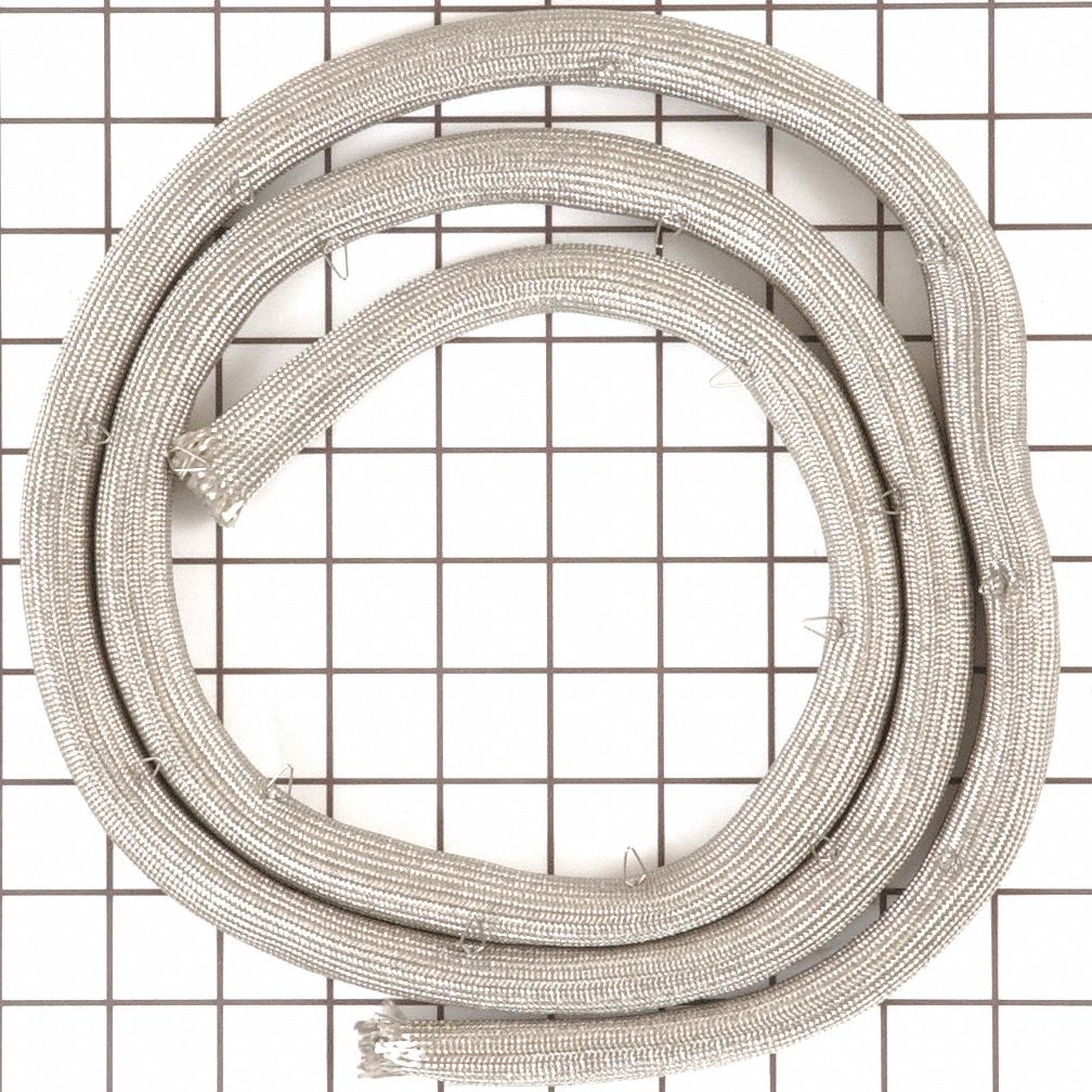Ge 3G-OTH-568553