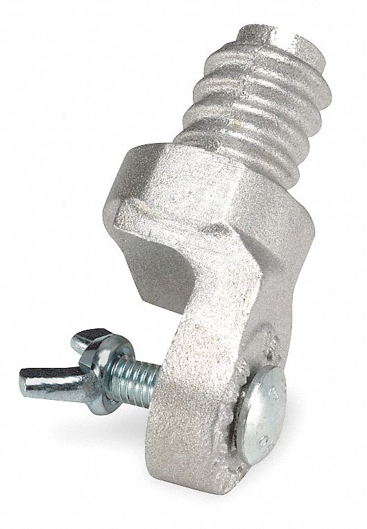 Marshalltown 3G-OTH-305034