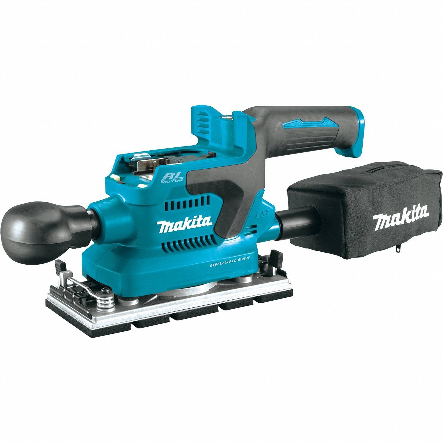 Makita 3G-OTH-297550