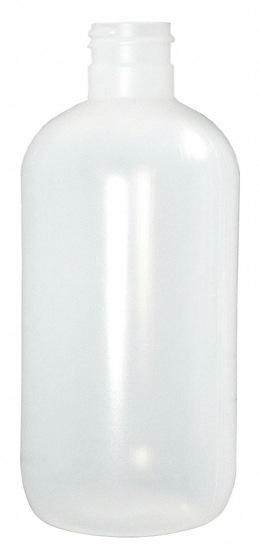 Qorpak 3G-OTH-373539