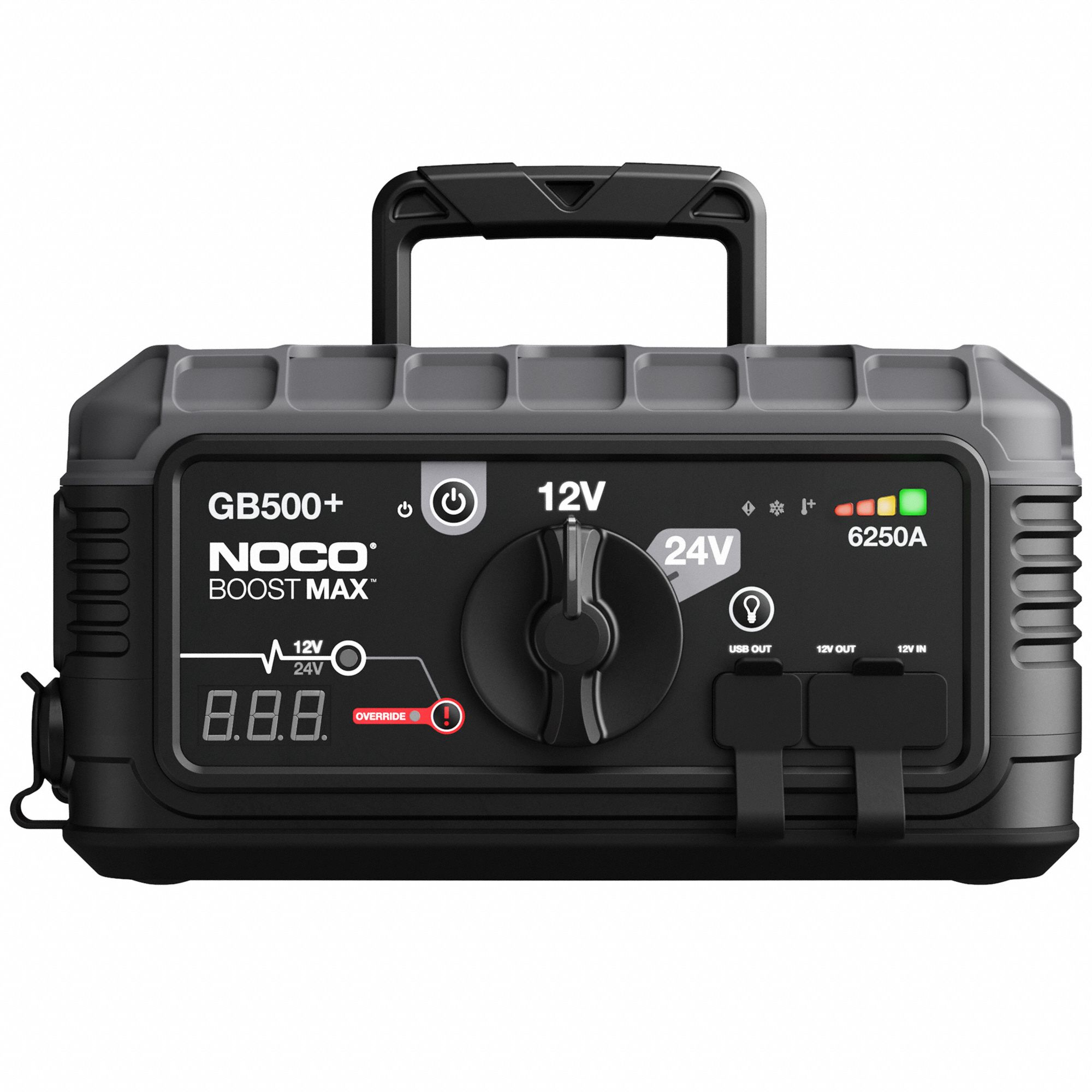 Noco 3G-OTH-493721