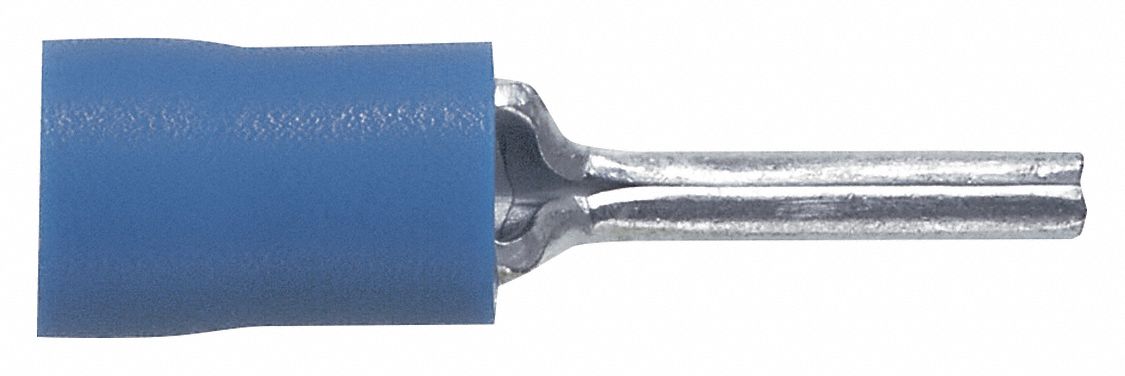 Panduit 3G-OTH-20298