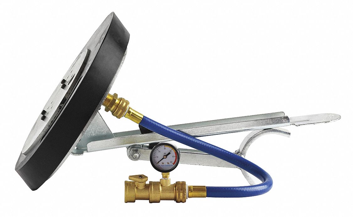 Safe-t-seal 3G-OTH-484684