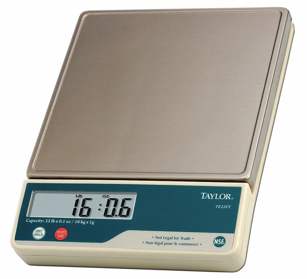 Taylor 3G-OTH-341857