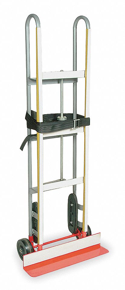 Dayton 3G-OTH-354366