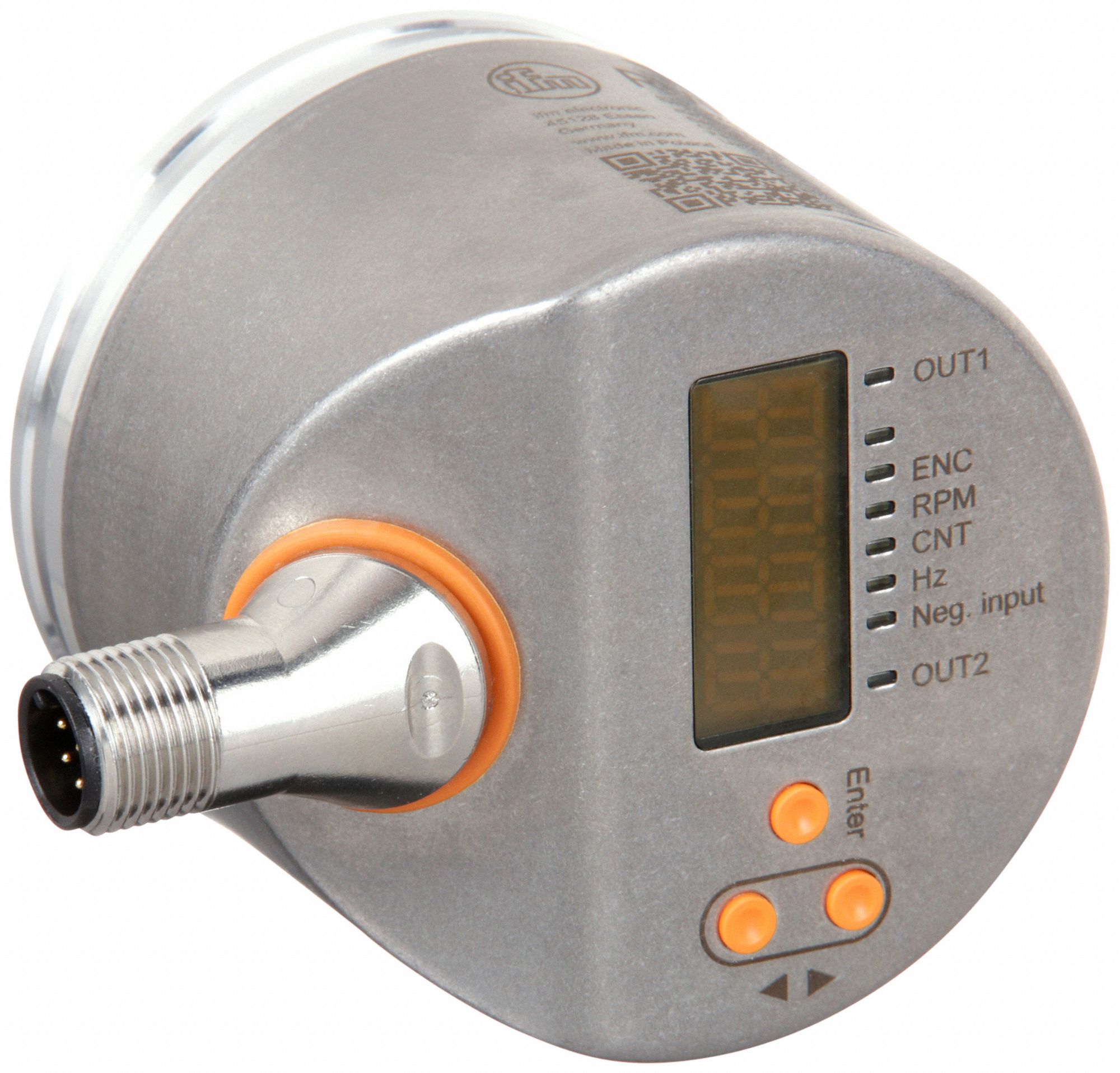 Ifm 3G-OTH-31426
