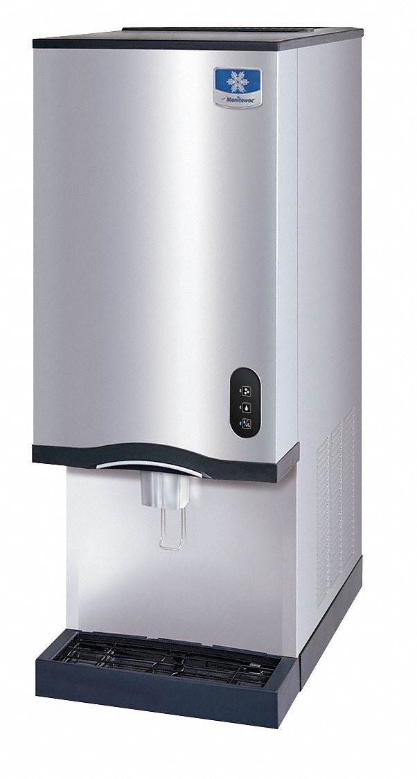 Manitowoc 3G-OTH-602673