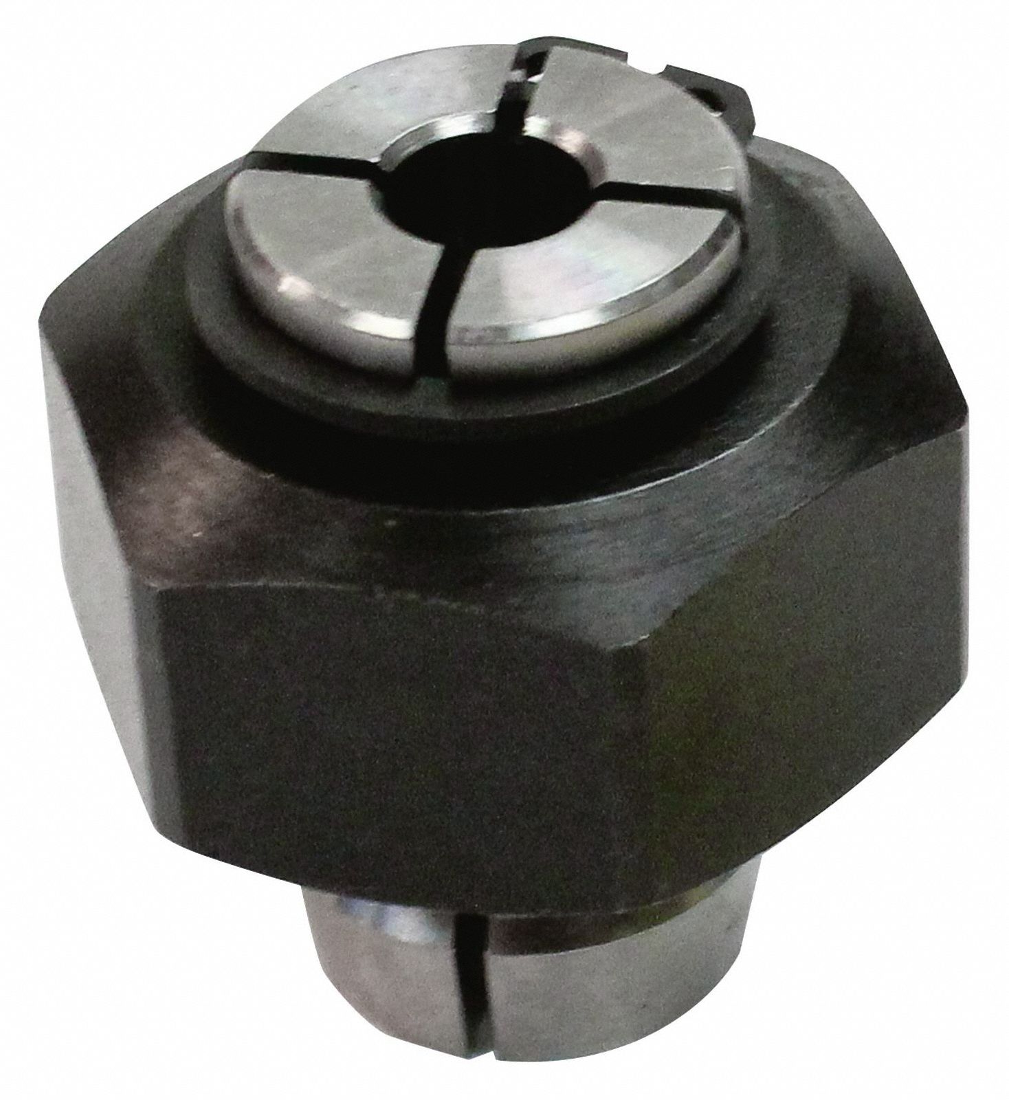 Makita 3G-OTH-309874