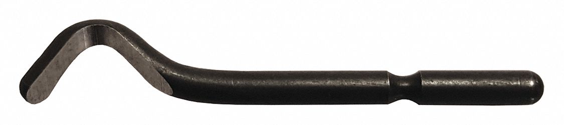 Shaviv 3G-OTH-542929