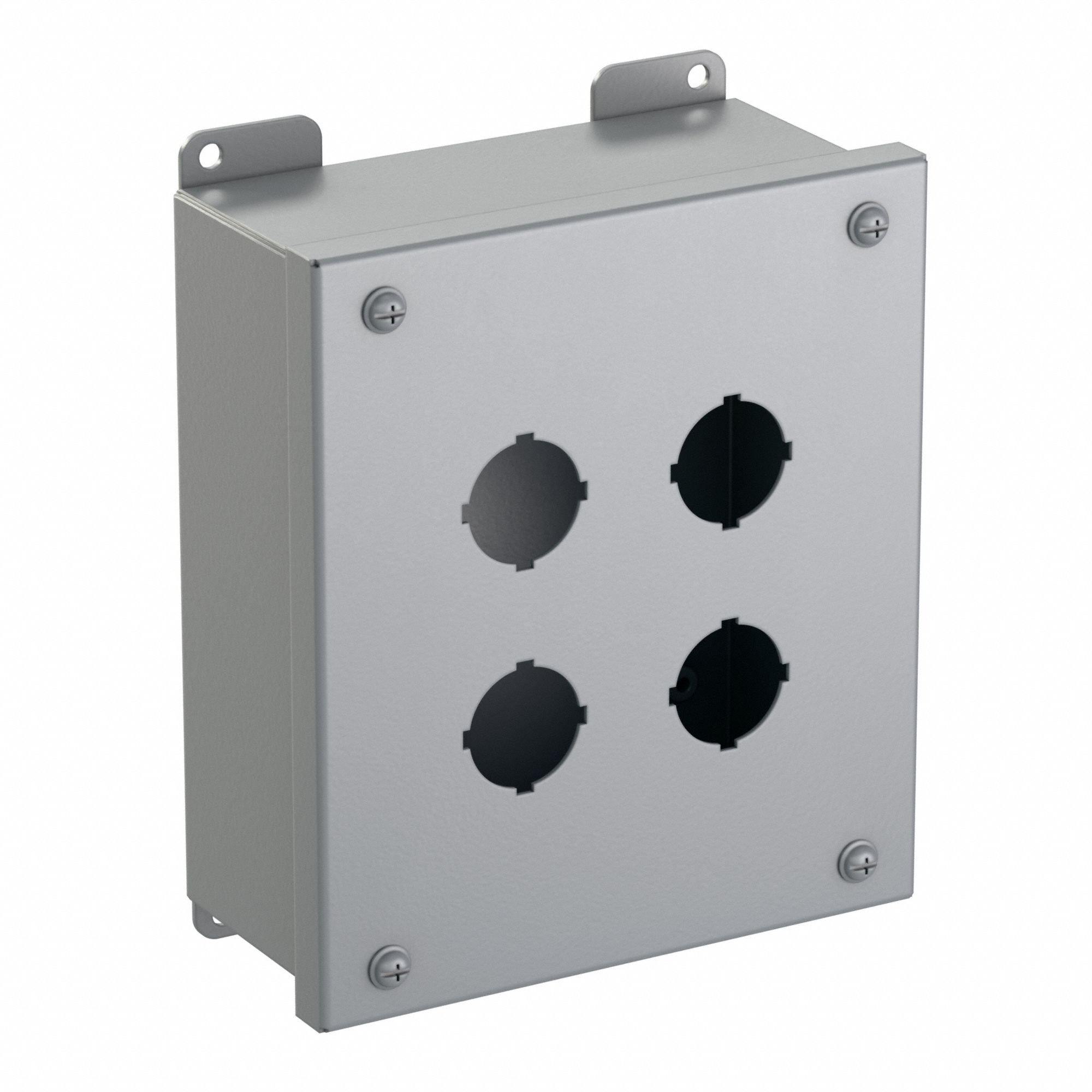 Hammond 3G-OTH-186701
