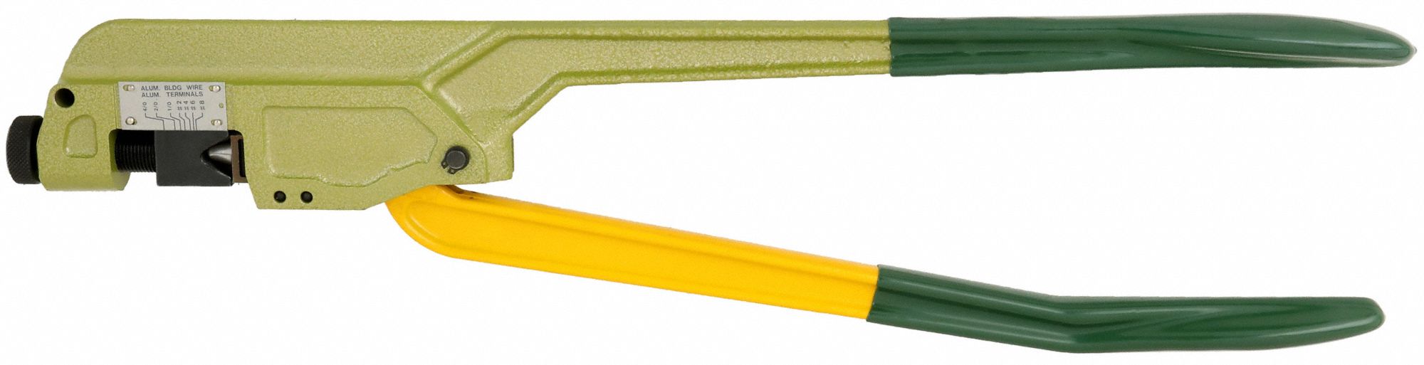 Westward 3G-OTH-222392