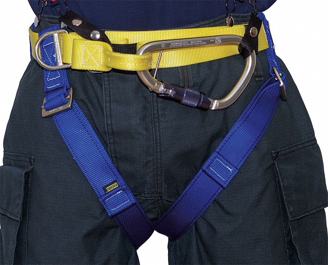 Gemtor 3G-OTH-427091