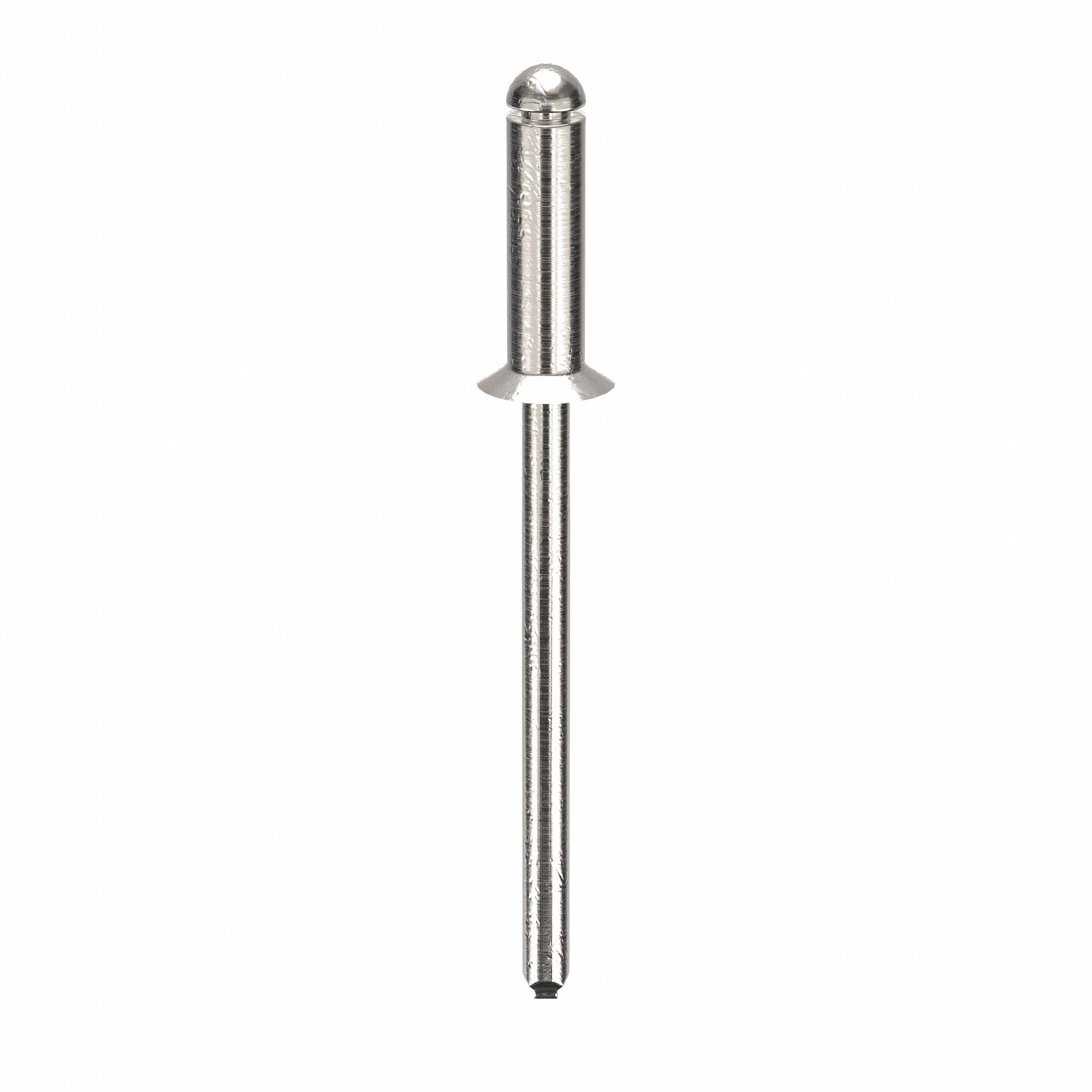 Approved Vendor 3G-OTH-525442