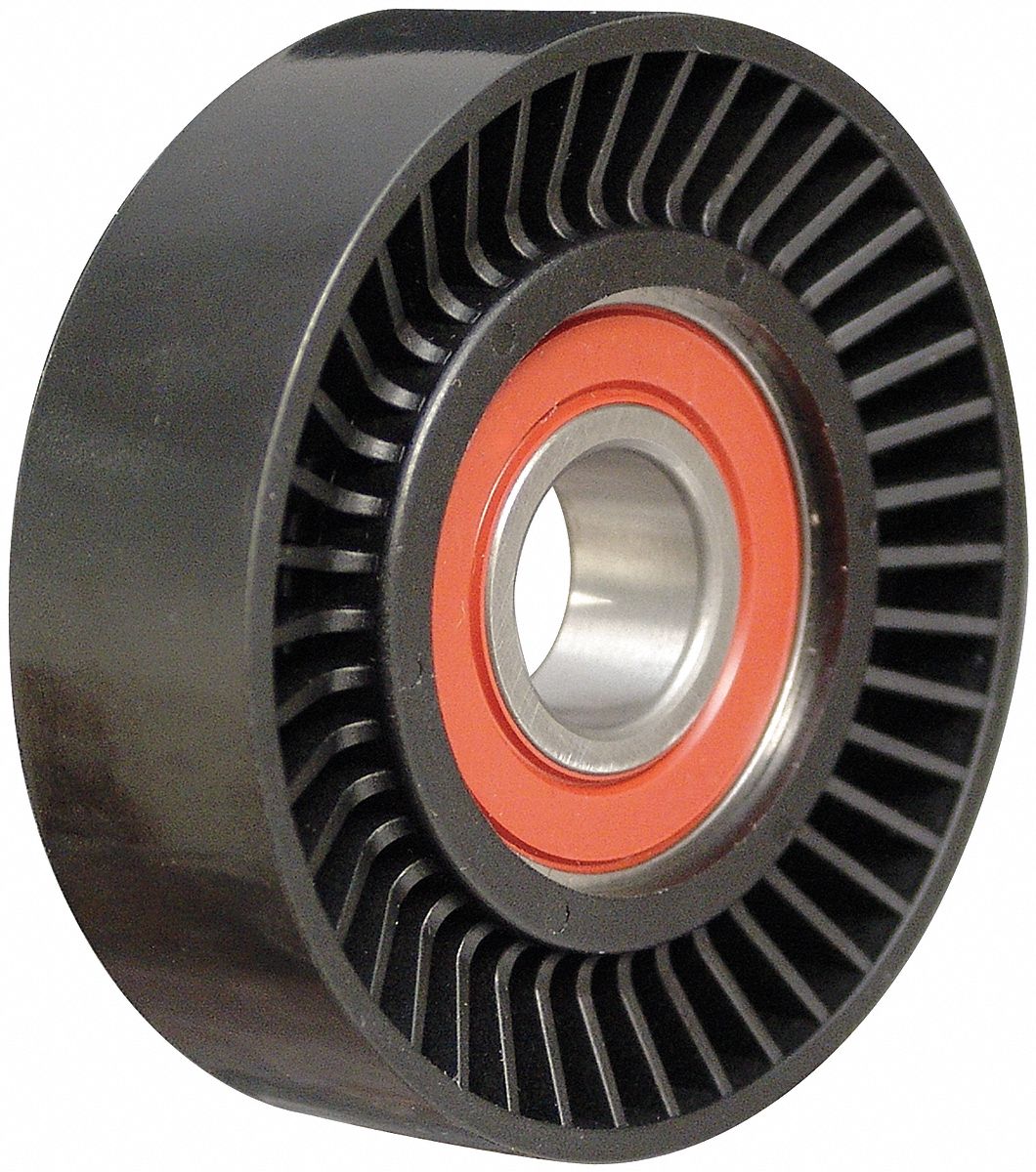 Dayco 3G-OTH-493984