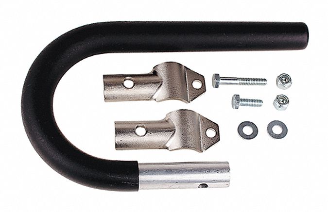 Guardair 3G-OTH-154223