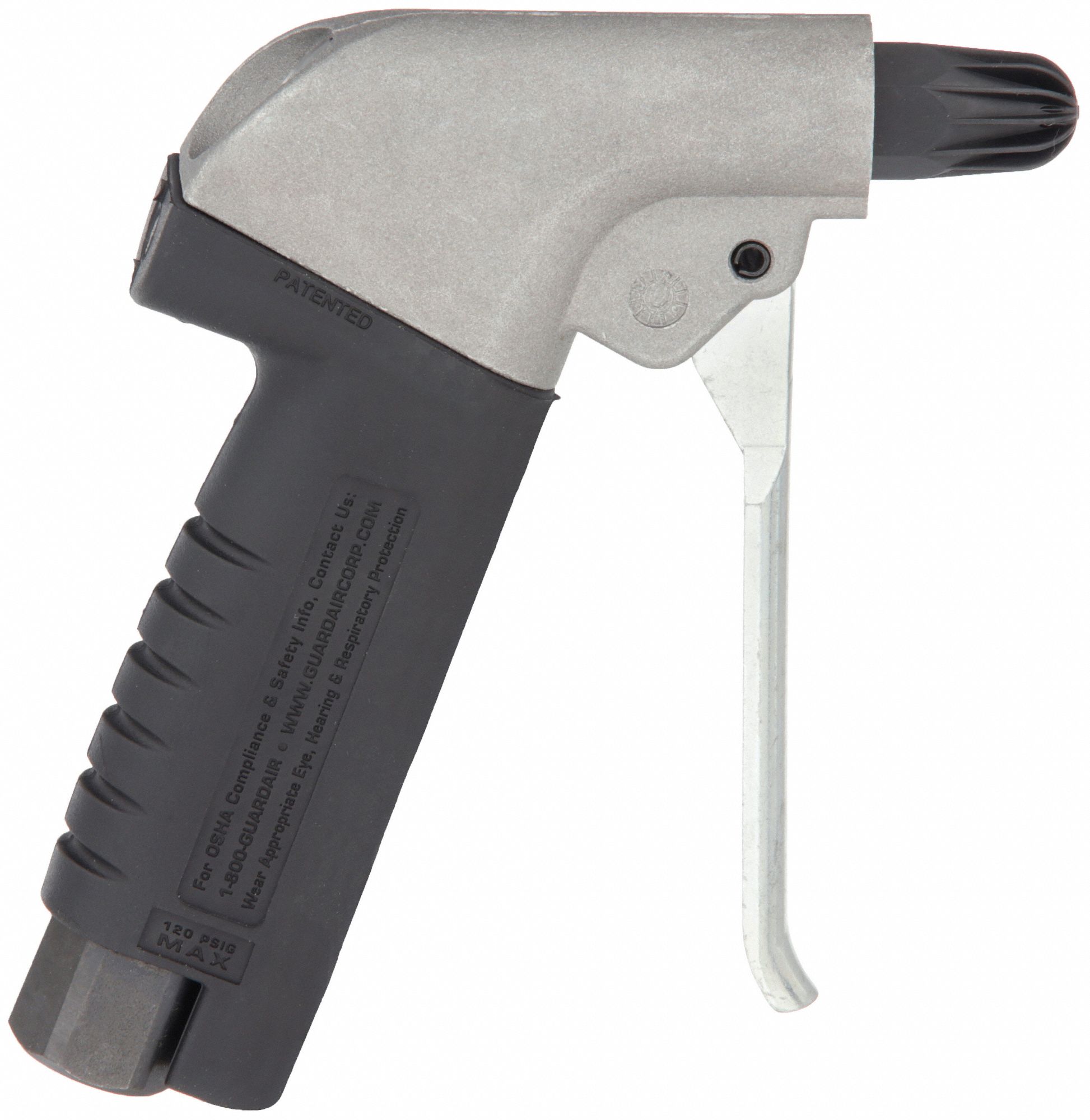 Guardair 3G-OTH-144307