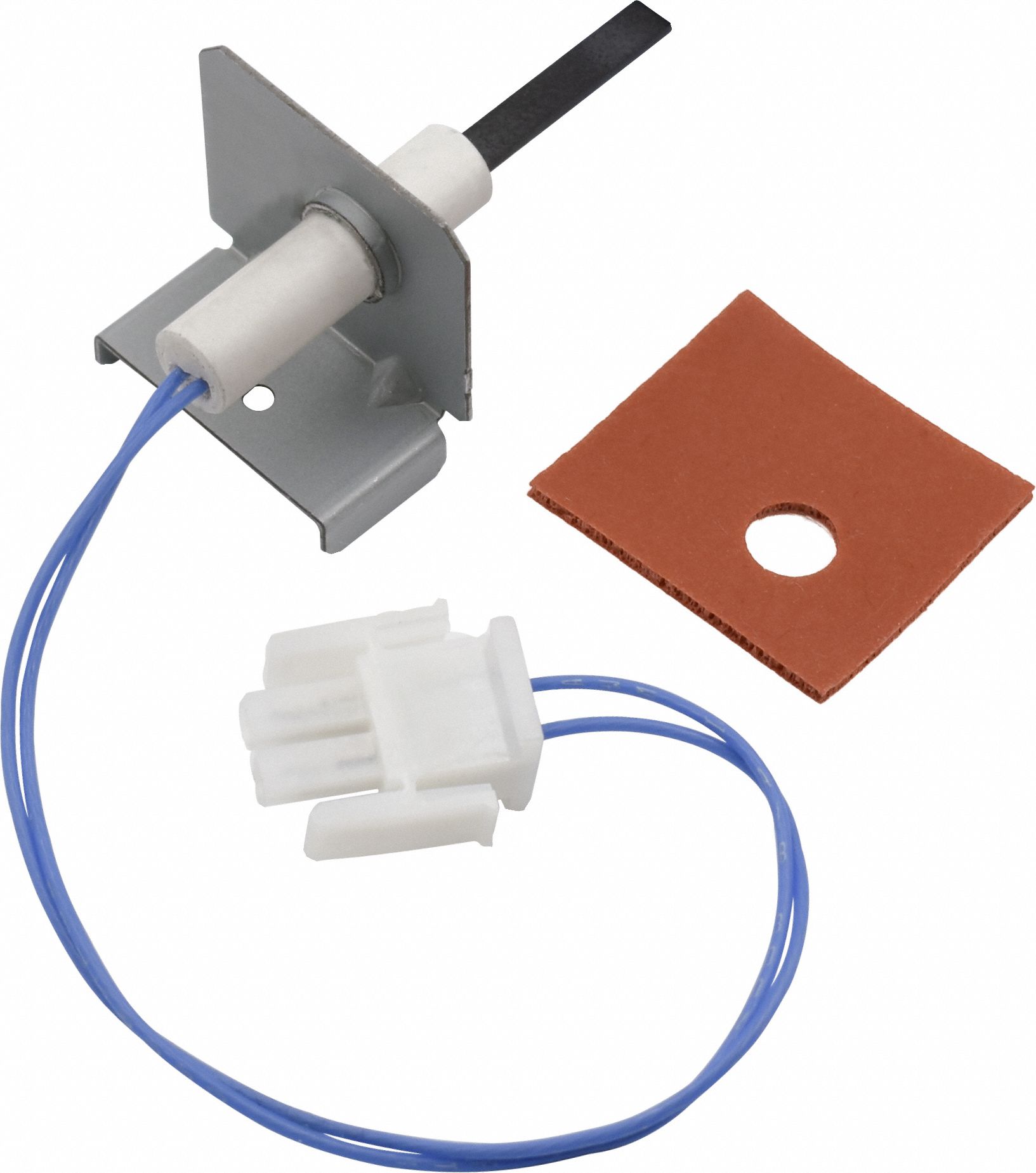 White-rodgers 3G-OTH-68715