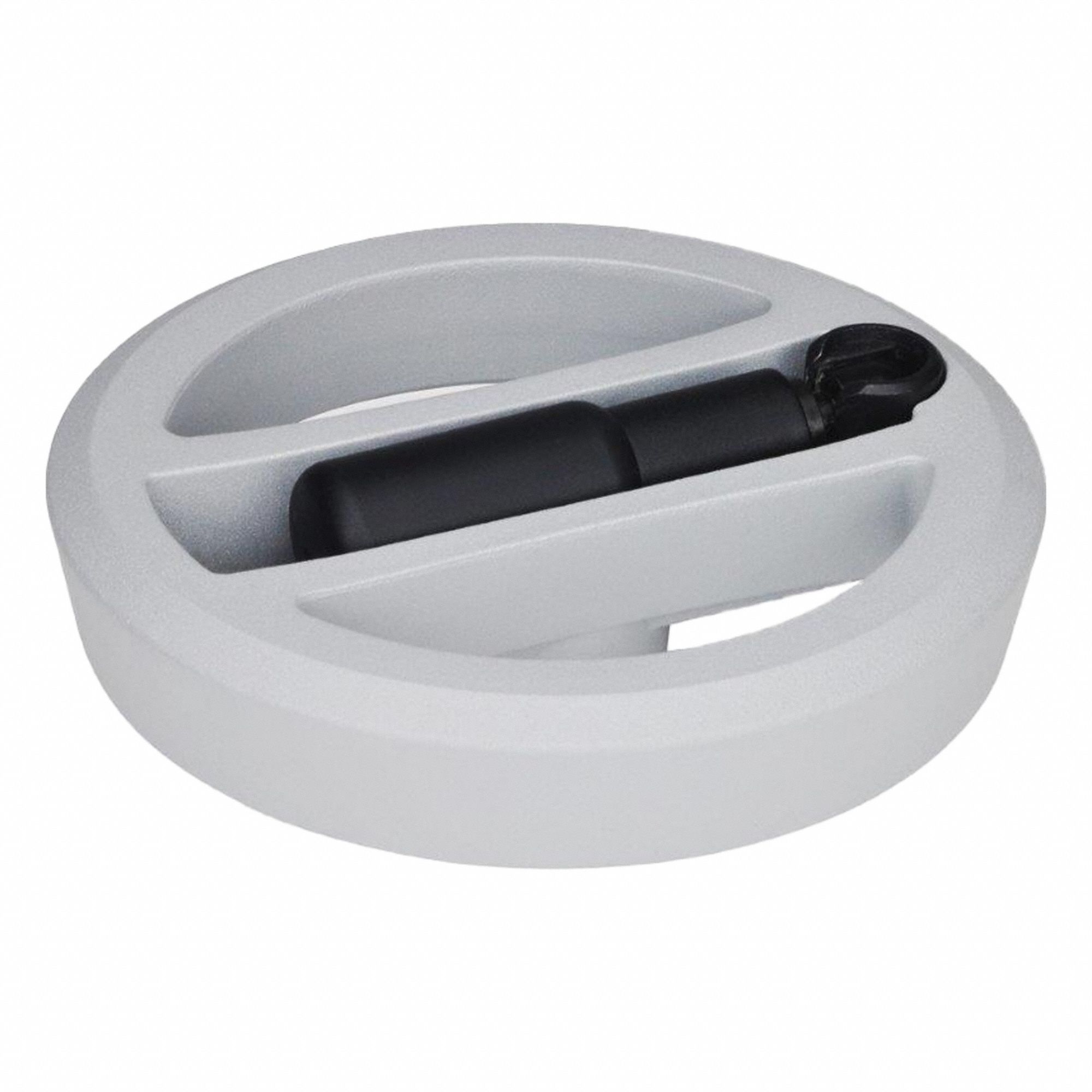 Jw Winco 3G-OTH-513935