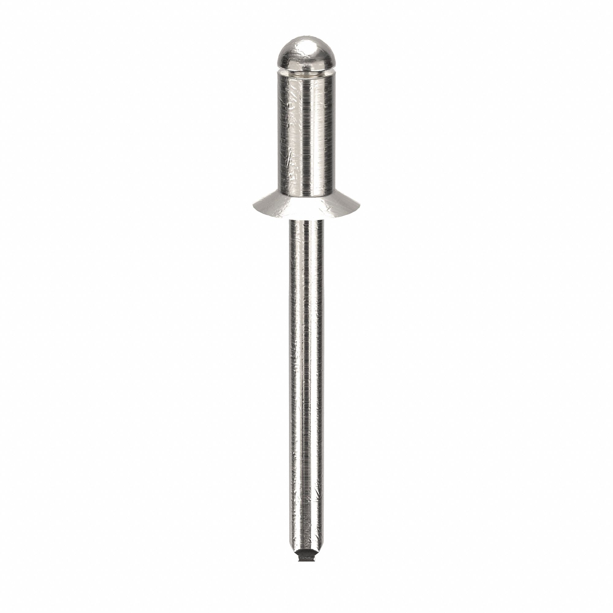 Approved Vendor 3G-OTH-525435