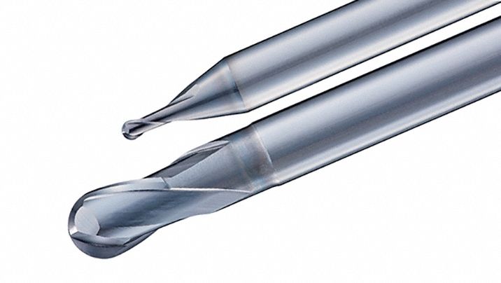 Osg 3G-OTH-231785