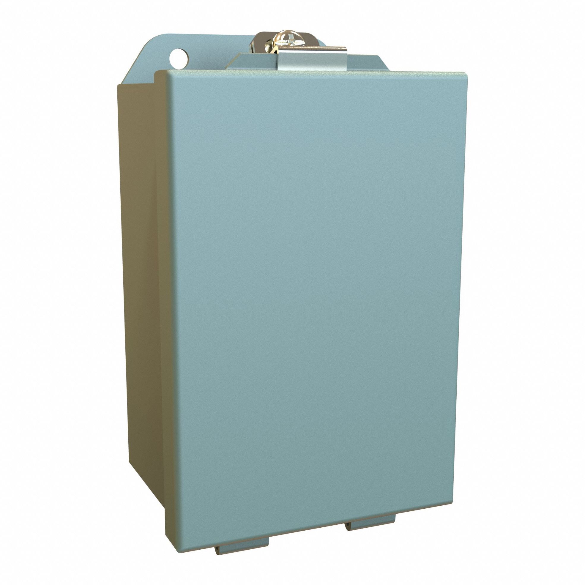 Hammond 3G-OTH-16584