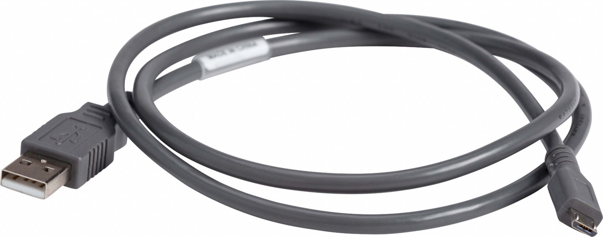 Brady 3G-OTH-576302