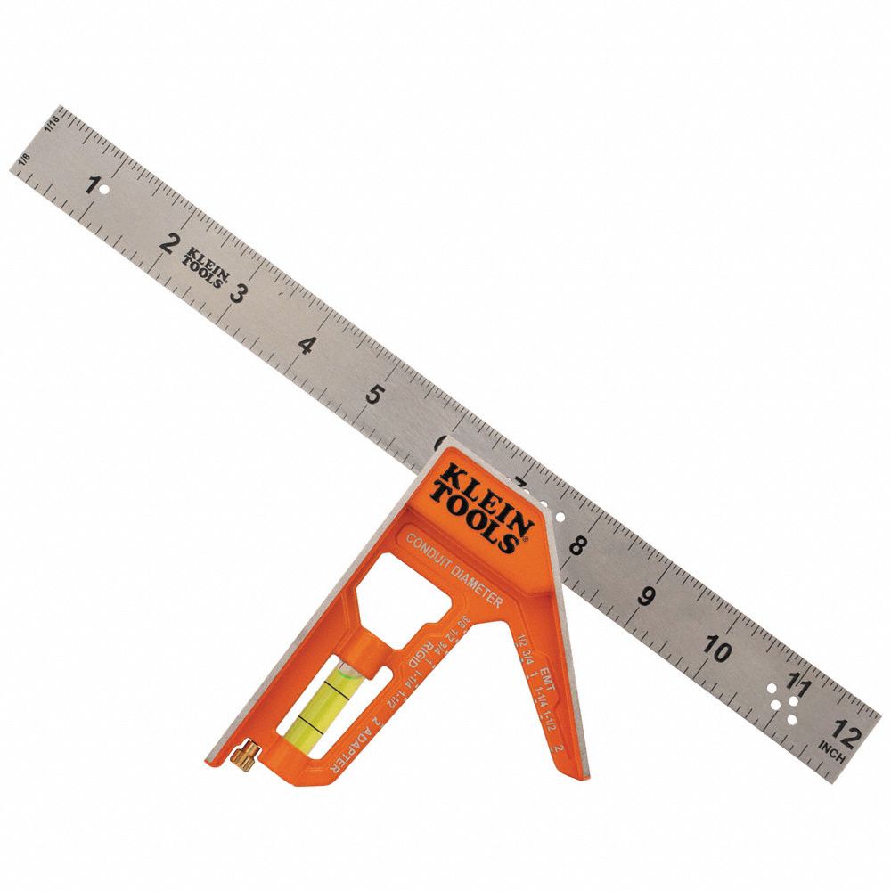 Klein Tools 3G-OTH-284483