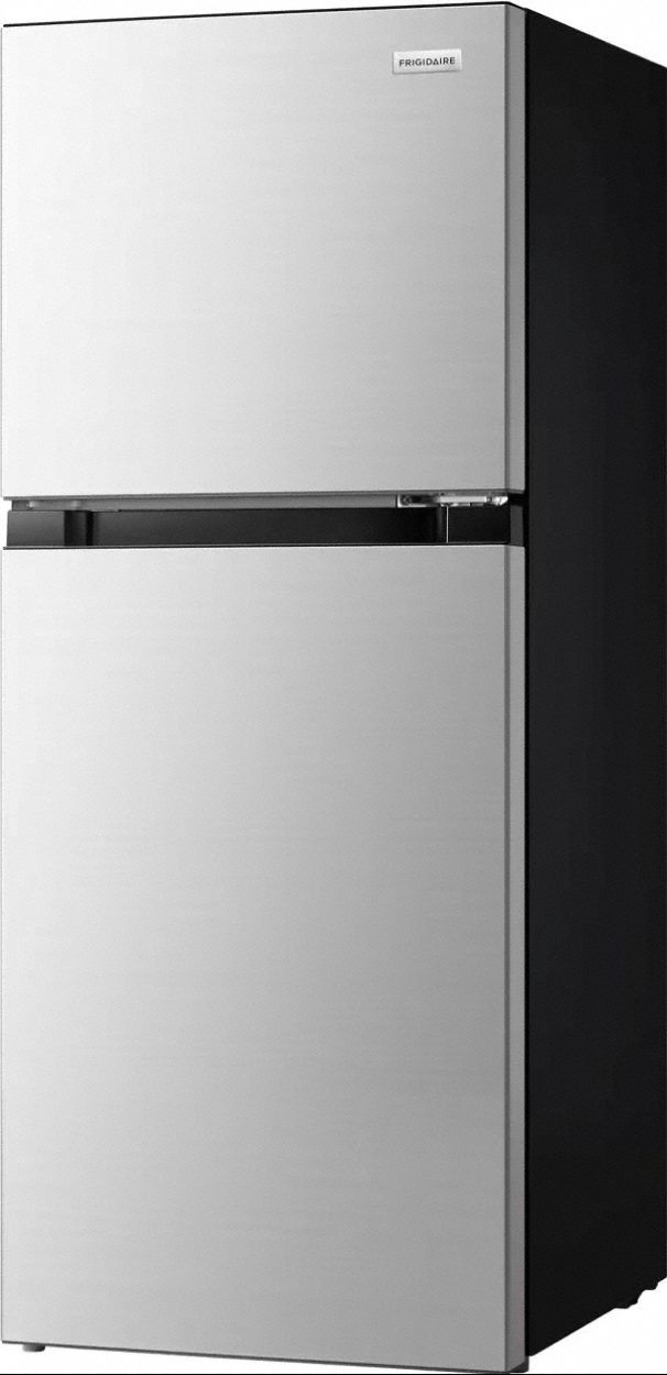 Frigidaire 3G-OTH-603276