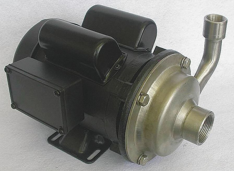 Dayton 3G-OTH-93755