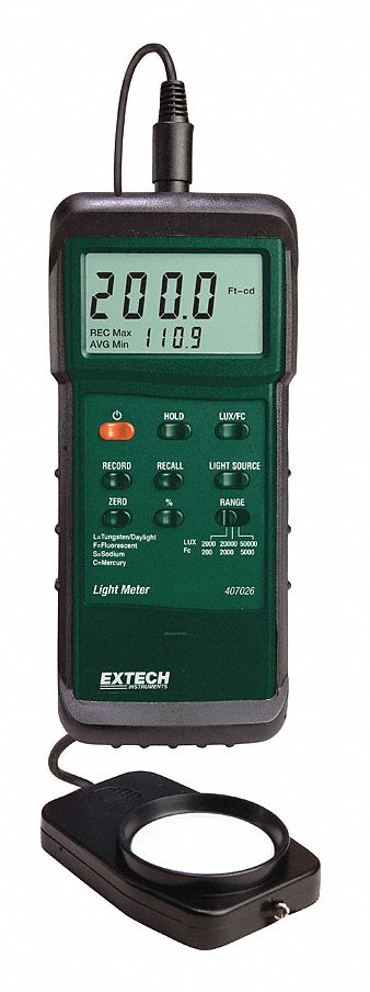 Extech 3G-OTH-172616