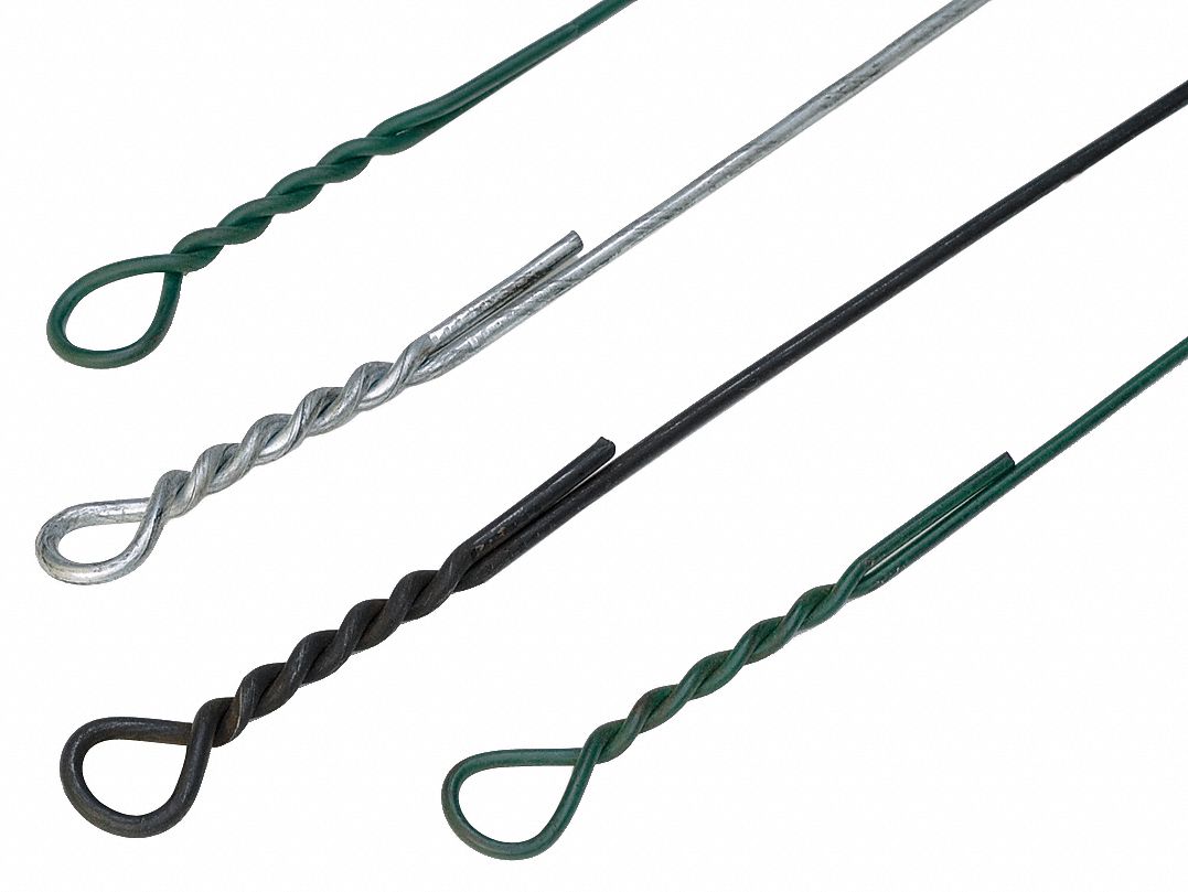 Accent Wire Products 3G-OTH-582524