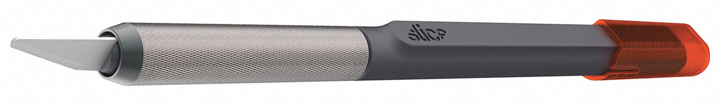 Slice 3G-OTH-272607