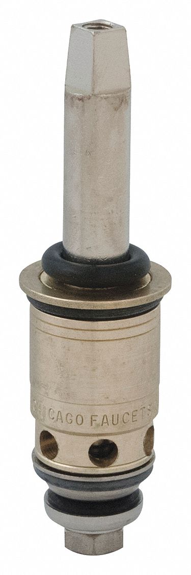 Chicago Faucets 3G-OTH-442600
