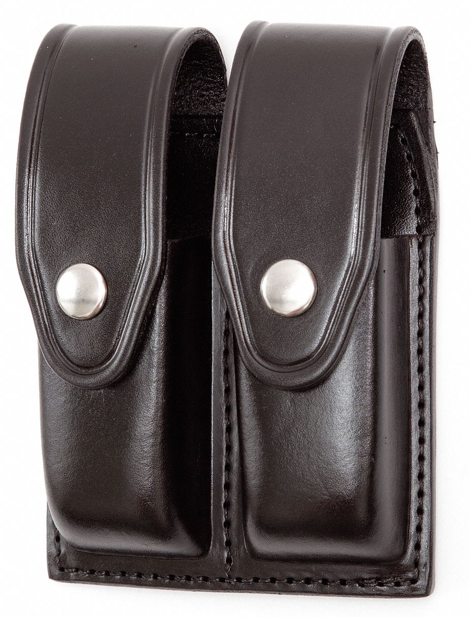 Gould 3G-OTH-425237