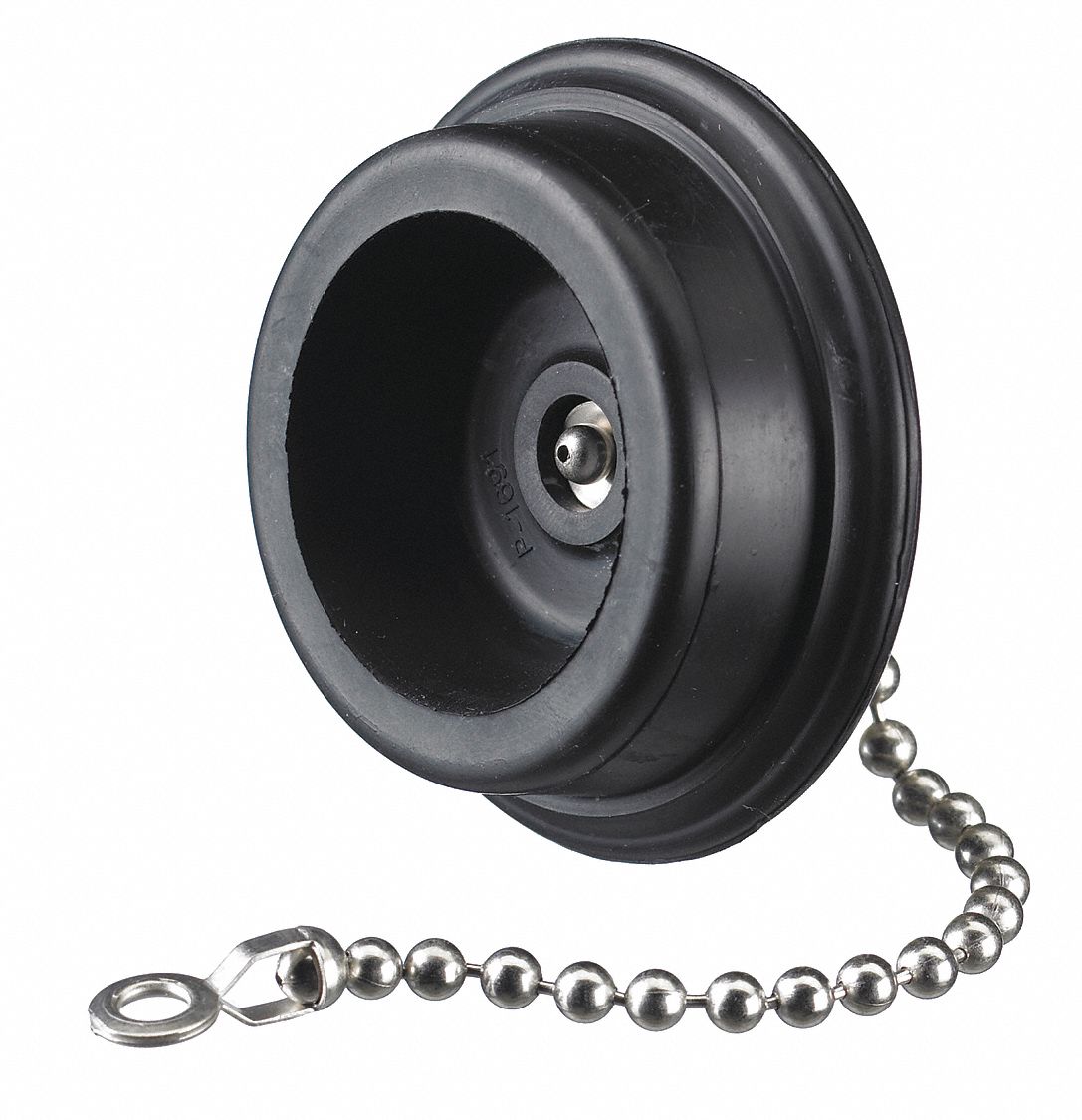 Hubbell 3G-OTH-11069