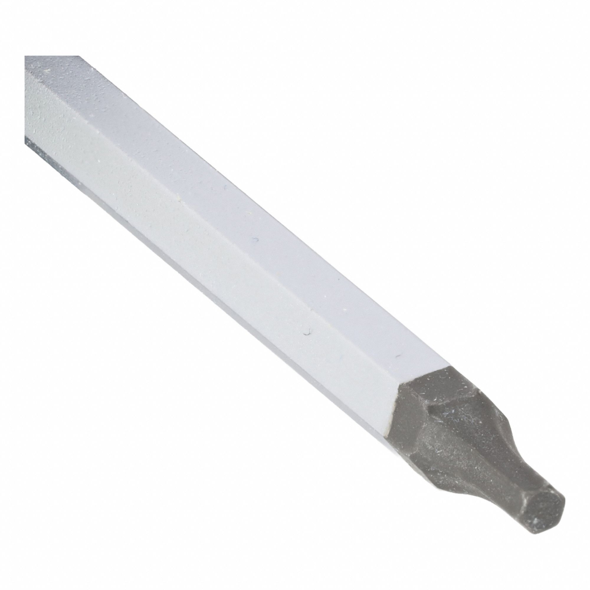 Wera 3G-OTH-313370