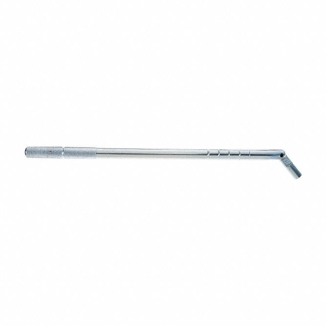 Haltec 3G-OTH-498606