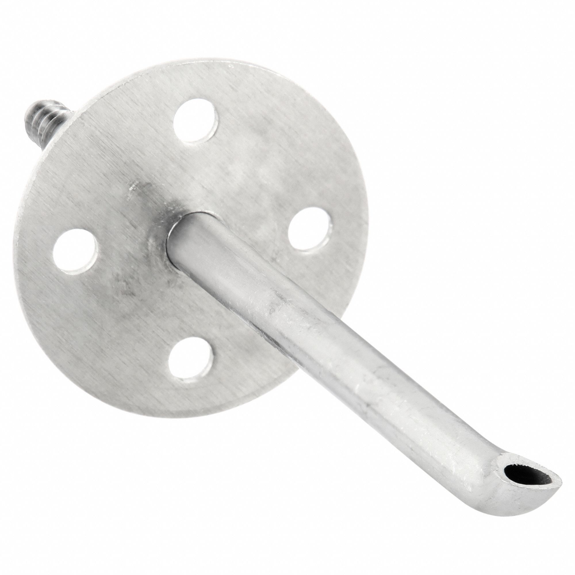 Cleveland Controls 3G-OTH-68615