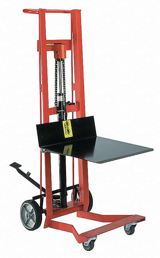 Approved Vendor 3G-OTH-413900