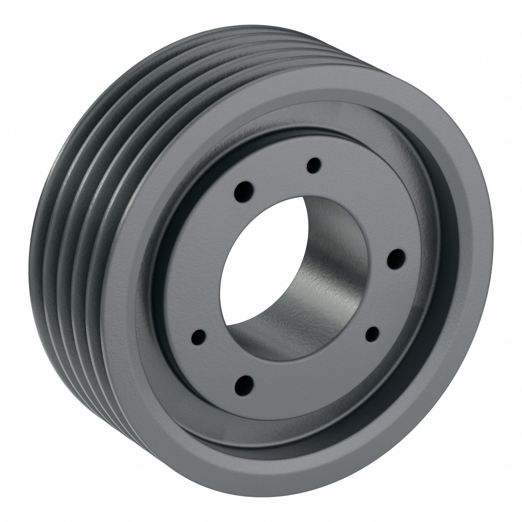 Approved Vendor 3G-OTH-121171