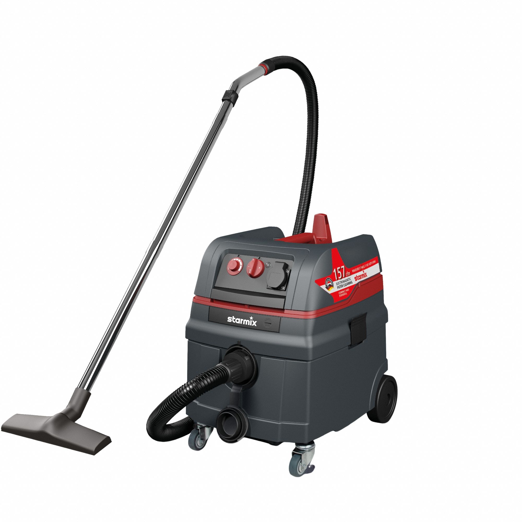 Starmix 3G-OTH-308627