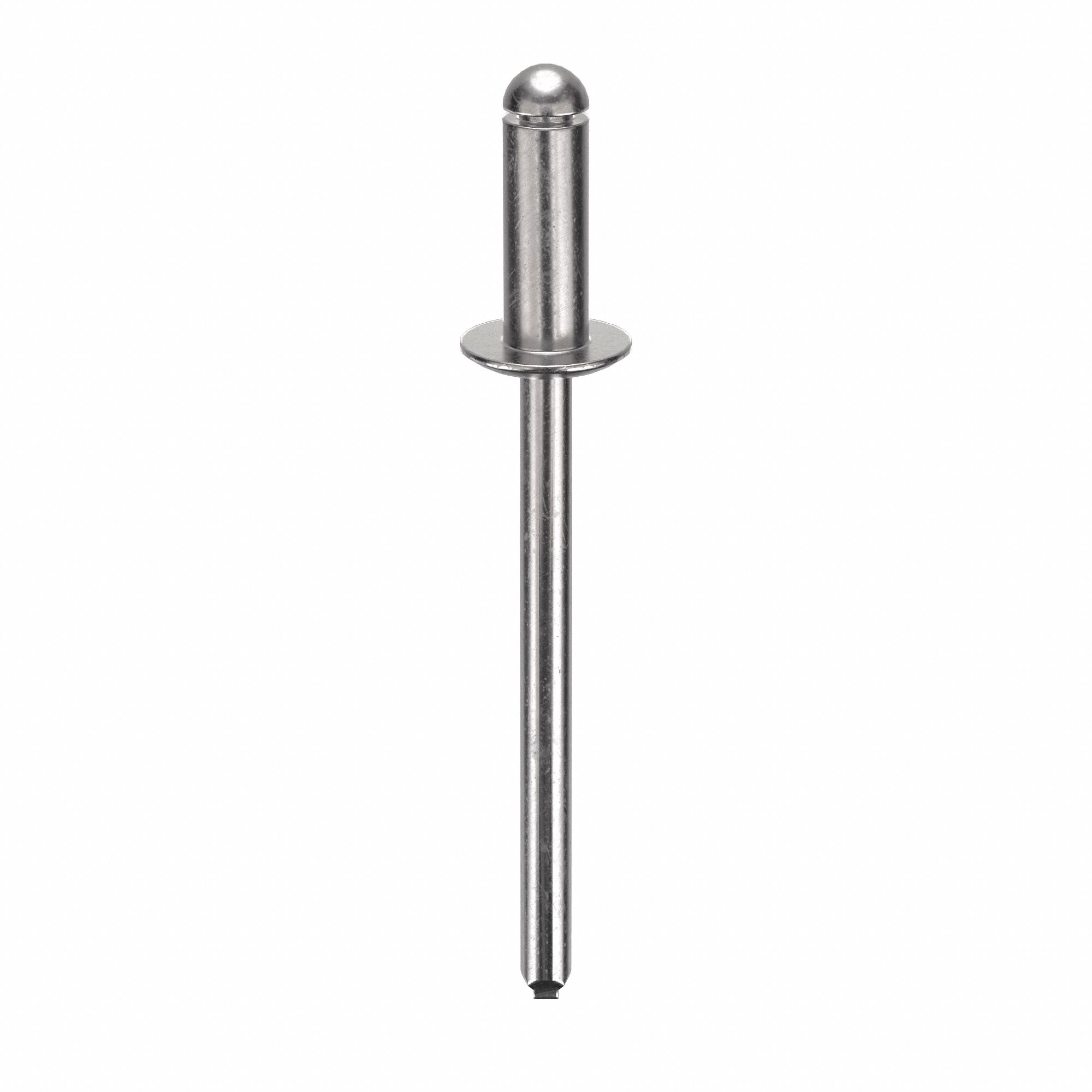 Approved Vendor 3G-OTH-527787