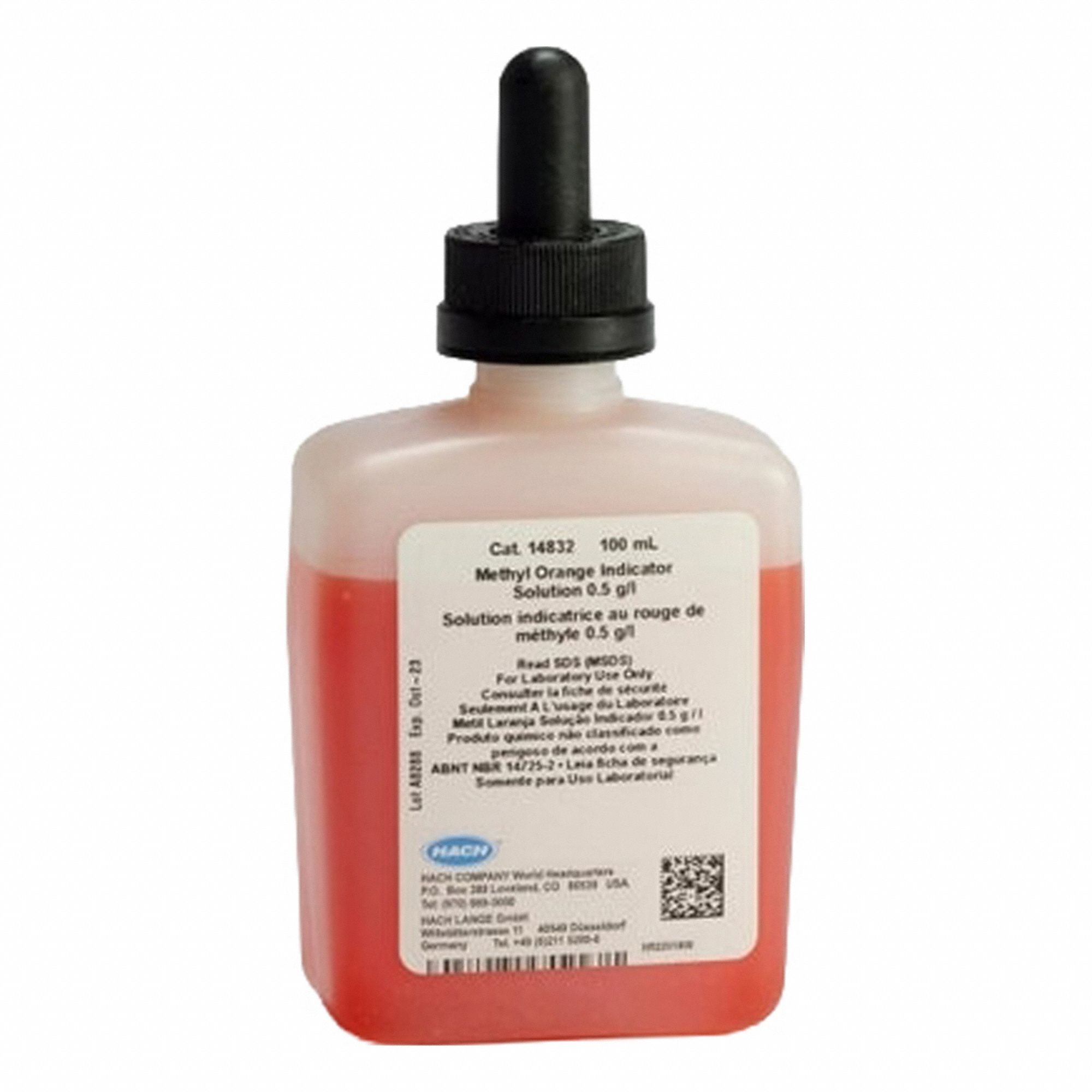 Hach 3G-OTH-376084
