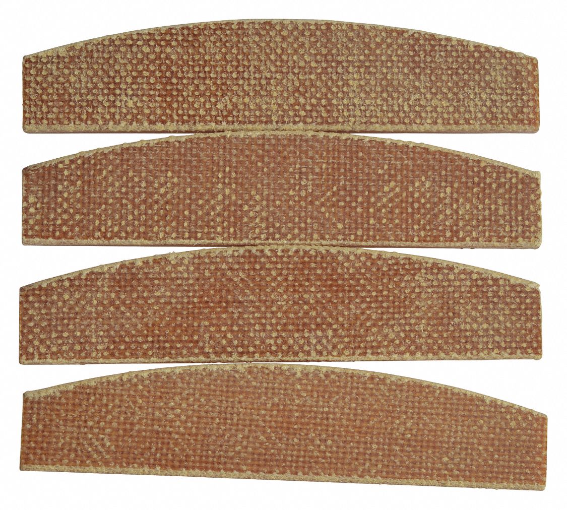 Speedaire 3G-OTH-164413