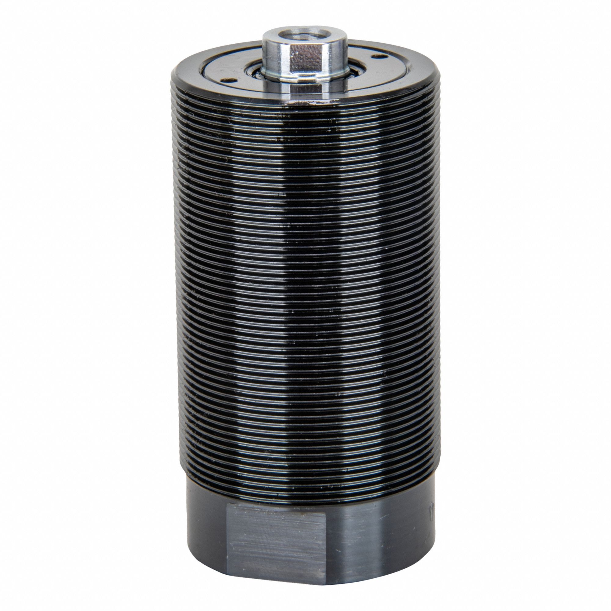 Enerpac 3G-OTH-155622