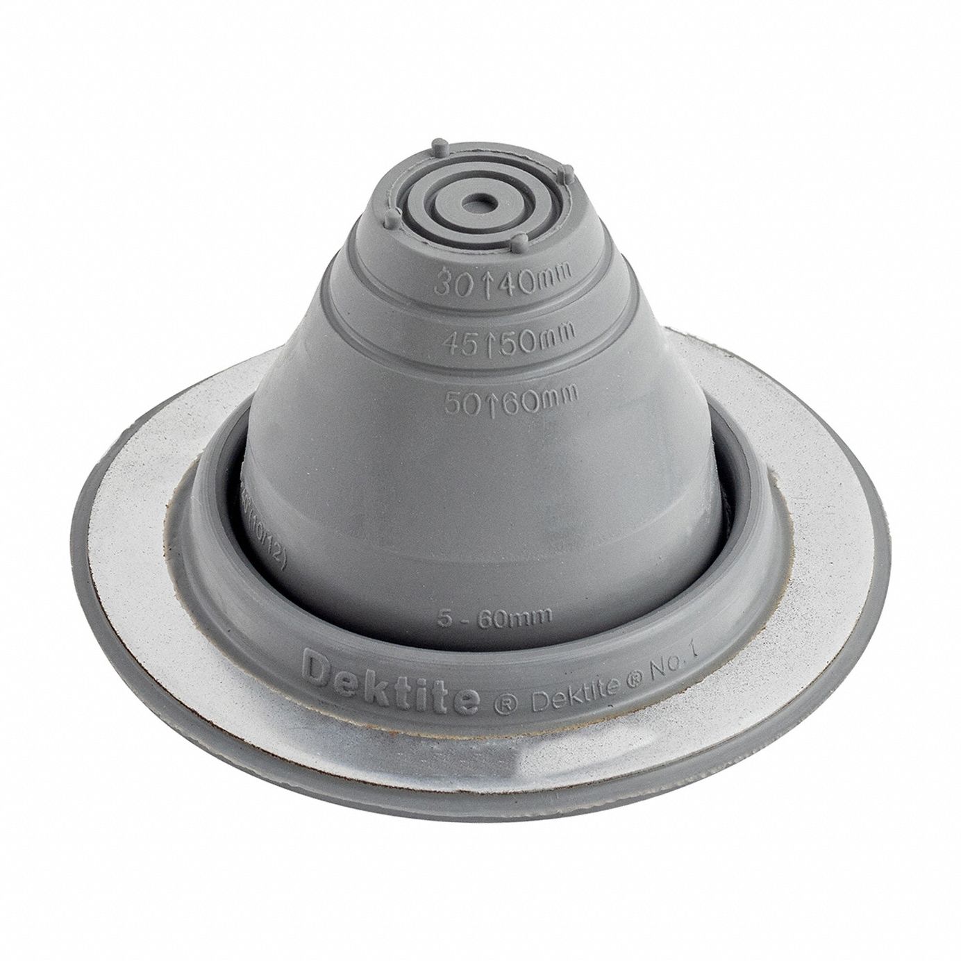 Dektite 3G-OTH-77217