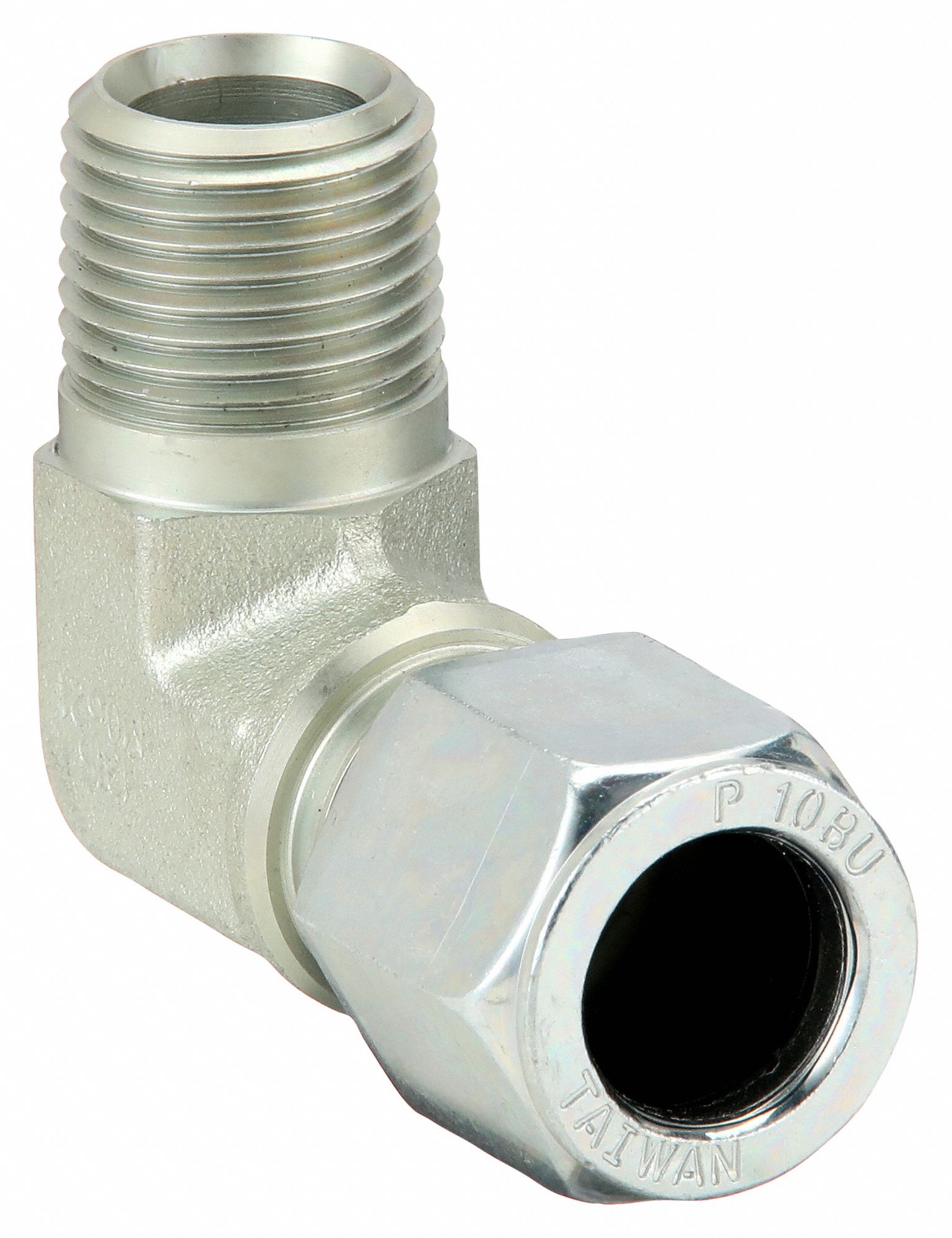 Parker 3G-OTH-469845