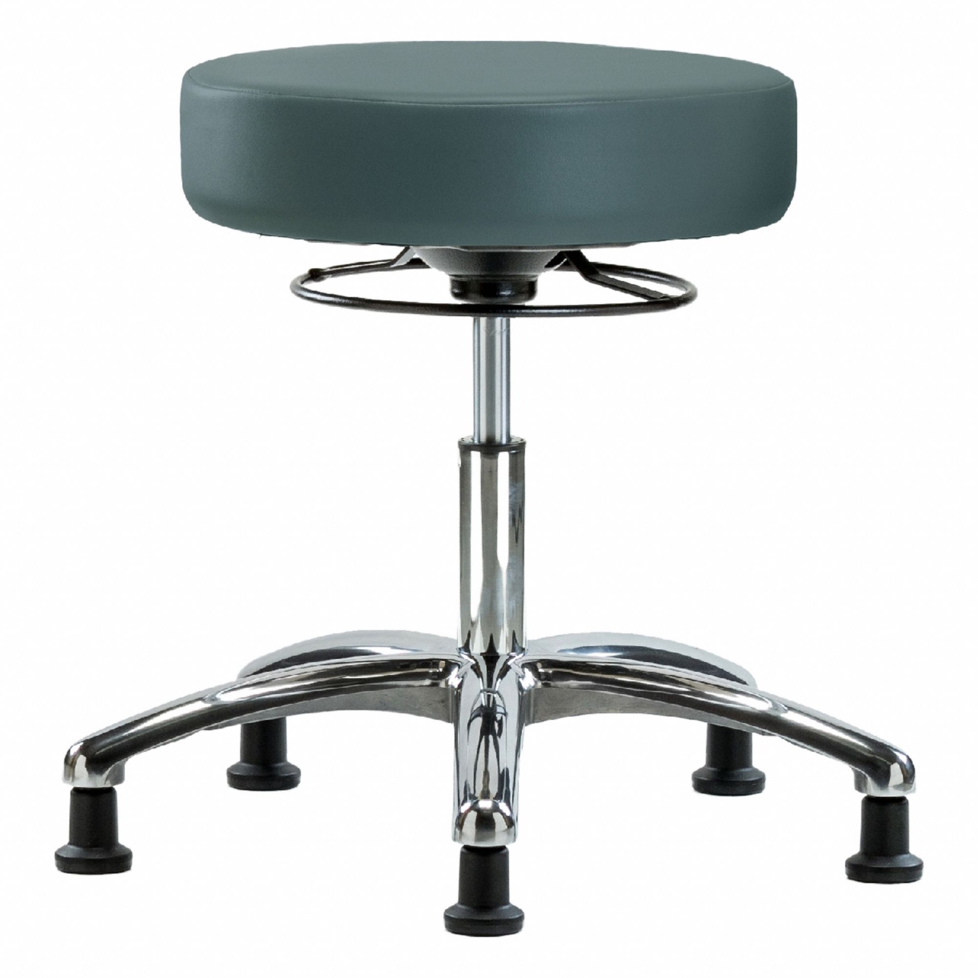 Approved Vendor 3G-OTH-365257