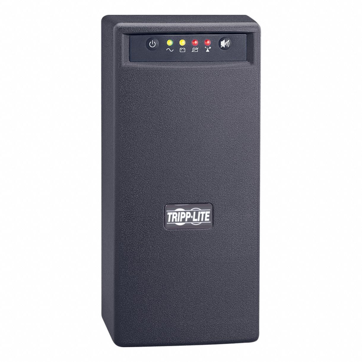 Tripp Lite 3G-OTH-45928